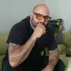 León - @barberleon1986 - TikTok