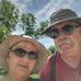 Barb Leonard - Facebook