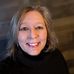 Barb Leonard - Facebook