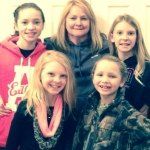Barb Leonard - @barb_leonard - Instagram