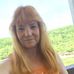 Barb Leonard - Facebook