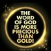 Barb Leonard - Facebook