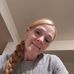 Barb Leonard - Facebook