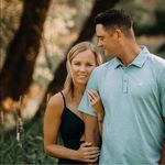 Barb Leonard - @barbleonard - Instagram