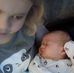 Barb Leonard - Facebook