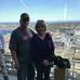 Barb Leonard - Facebook