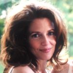 Barb Leonard - @barb.leonardd - Instagram