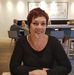 Barbara Leonard - Facebook