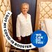Barbara Leonard - Facebook