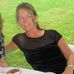 Barbara Mccarthy Leonard - Facebook