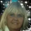 barbarableonard - @barbarableonard - TikTok