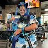 barbdojokatleonard - @barbdojokatleonard - TikTok