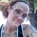 Barbie Leonard - Facebook