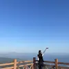 비례 - @barbleonard278 - TikTok