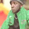 Uncle Len - @leonardbarber43 - TikTok