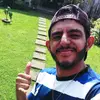 user6141532500344 - @leonardobarb3 - TikTok