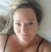 Barb Leslie - Facebook