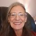 Barb Leslie - Facebook