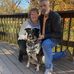 Barb Leslie - Facebook
