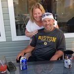 Barb Leslie Dunnett - @barbdunnett - Instagram