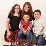 Barb P Leslie - @barbleslie - Instagram