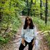 Barbara Leslie - Facebook