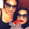 Barbara Leslie-Thomp - @user5233834949430 - TikTok