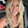 Barbie Leslie - @barbieleslie1 - TikTok