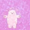 barbie..leslie...queeny - @random....editsforyou - TikTok