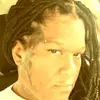 BARMRSATM LESLIE - @barbaraleslie627 - TikTok