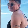 Leslie  Barba - @leslie.barba90 - TikTok
