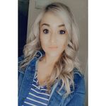 Leslie Barb - @leslie_barbb - Instagram