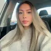 Leslie Barba - @lesliebarba26 - TikTok