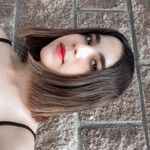 Leslie Barba - @lesliebarbamx - Instagram
