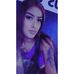 Leslie Barbosa - Facebook