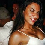 Leslie Barboza Guedes - @barbozaleslie - Instagram
