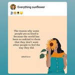 Barb Levine - @barb.levine - Instagram