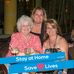 Barb Olson Levine - Facebook