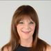 Barb Shefflin-LeVine - Facebook