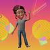 Barbara Levine - Facebook