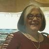 Barbara Levine - @barbsfun - TikTok