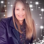 Barbara Levine - @barb.levine2272 - Instagram