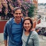 Barbara Levine - @barblevine83 - Instagram