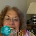 Barbara Pleener-Levine - Facebook