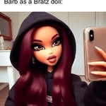 Barb Light - @bablight52 - Instagram