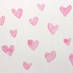 Barb Light - @beej0864 - Instagram