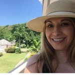 Barb Light - @barb__light - Instagram