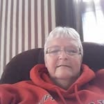 Barb Light - @light.barb - Instagram