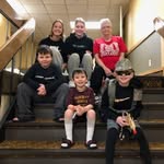 Barb Light - @barblight6 - Instagram