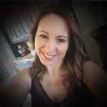Barb Light-Baillargeon - @lightbaillargeon - Instagram